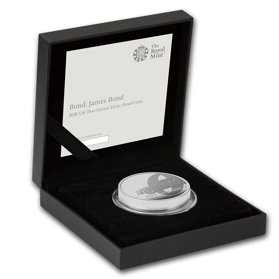 2021 grogu 1 oz proof silver coin